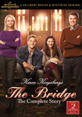 The Bridge (DVD)